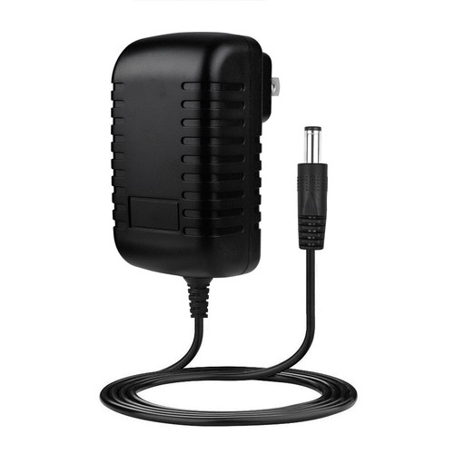 Adapter charger for rme - ac/dc,
