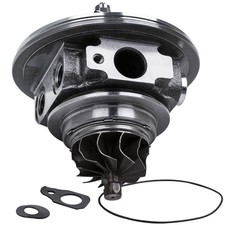 Turbo CHRA Cartouche for