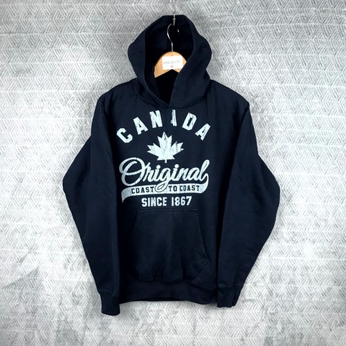 Canada original kincardine - canada,
