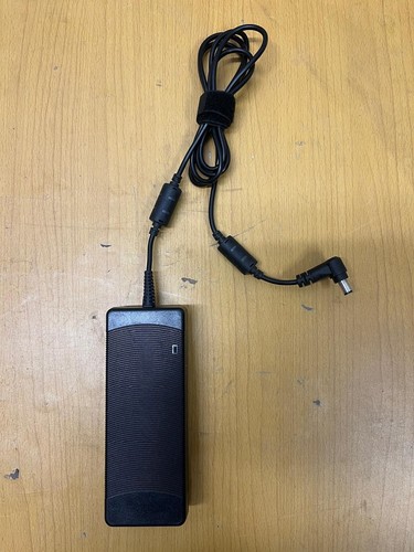 Chargeur 150w original - 🔌, hp
