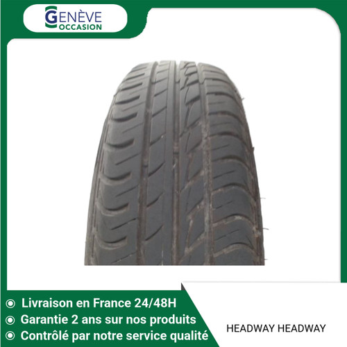 Pneu headway - 🇫🇷,