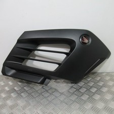 Flanc avant droit HONDA 1800