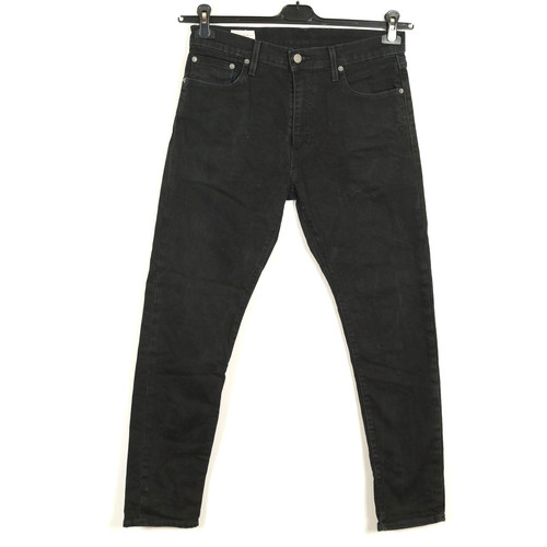 Levi strauss lot 512 - levi, co