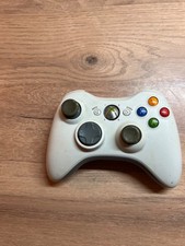 Manette Xbox 360 – Officielle