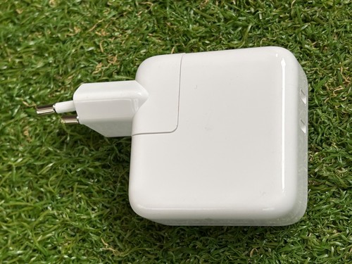 Chargeur origine apple - chargeur, d’origine
