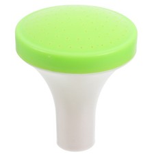  Embout Pulvérisateur Buse