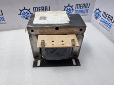 Carrier HT01BE224