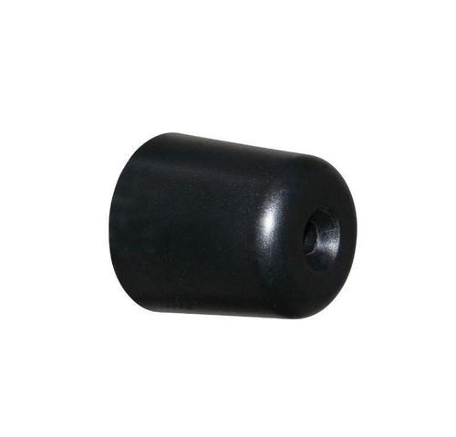Embout guidon origine - , 125-350