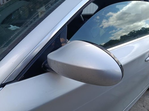 Pont bmw serie 1 - (propulsion),