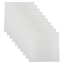 Autocollant mural 3D sticker