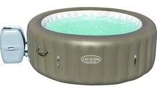 Baignoire Hydromassage Bestway
