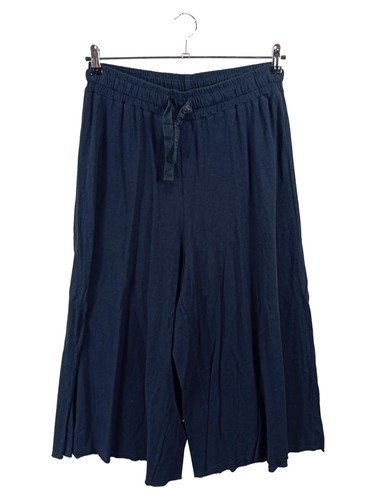 Herrlicher jupe culotte femme - herrlicher, jupe-culotte