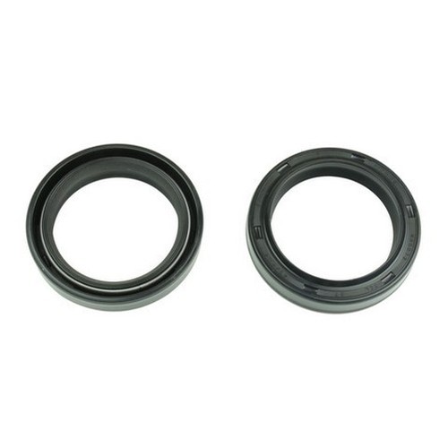 Kit joints fourche - joints, de