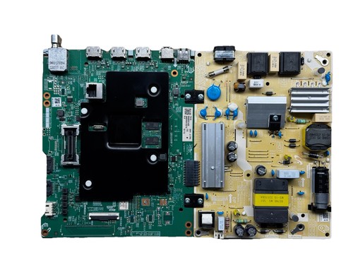 Carte mère samsung - mère, tv