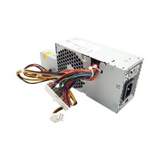 Alimentation PC Dell H235PS-02