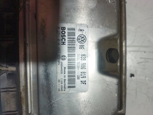 Boîtier moteur uce pour - moteur,