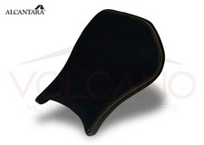 Revêtement De Selle Monoplace