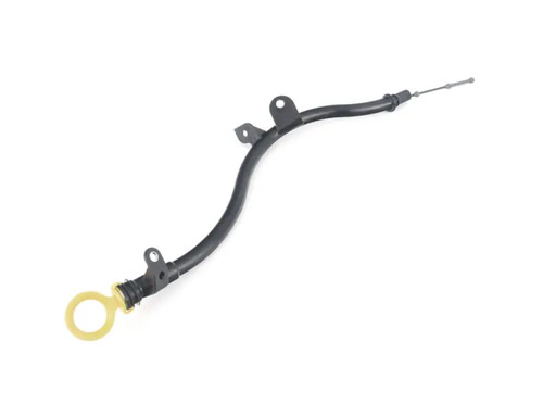 Volkswagen passat tube - b7,