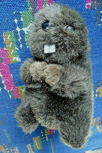 Jb2 doudou peluche - jb2,