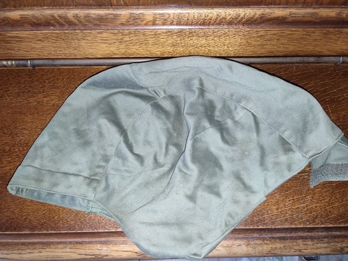 Capuche parka manteau - capuche,