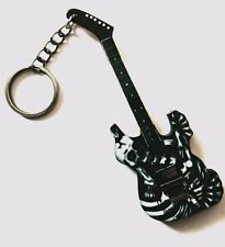 ESP George Lynch - Porte-Clés