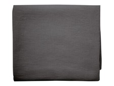 Greengate Nappe Toile Gris