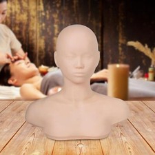 Mannequin d'entraînement