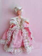 TRÈS RARE POUPÉE SOPHIE DE