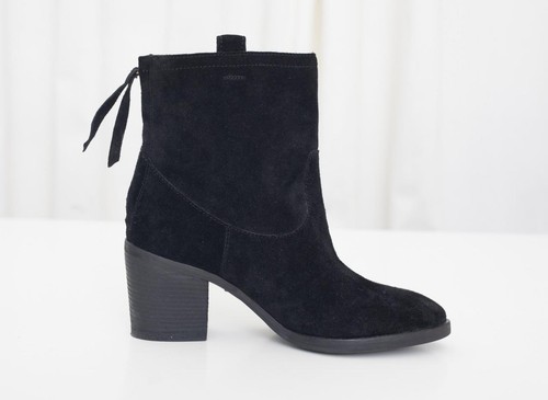 Sam edelman women black - sam,