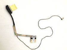 Genuine LVDS LCD LED VIDEO