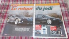 COMPARATIF................CHRY
