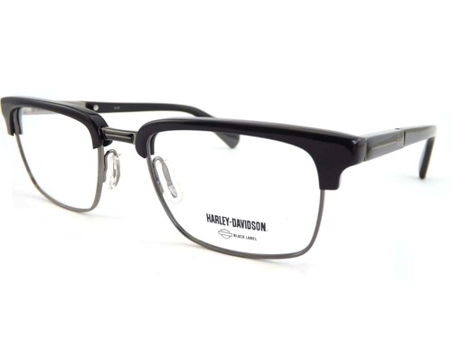 Harley davidson monture - harley,