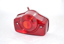 Feu AR Complèteux Arrière