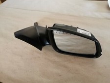 Miroir Extérieur Droit BMW 1