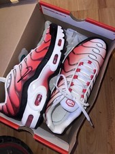 Nike requin - nike,