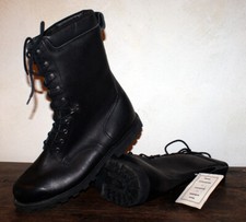 BRODEQUINS CHAUSSURES CHASSE