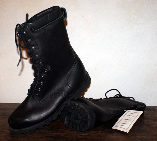 Brodequins chaussures chasse - brodequins,