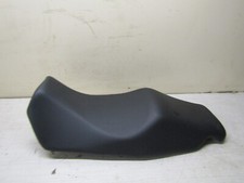 Selle TRIUMPH SPRINT 1050 ST - 2005 à 2012