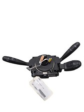 Com (Bloc Contacteur