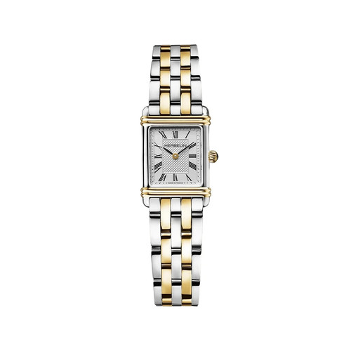 Montre femme herbelin art - montre,