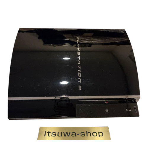 Sony playstation cecha00 - sony,