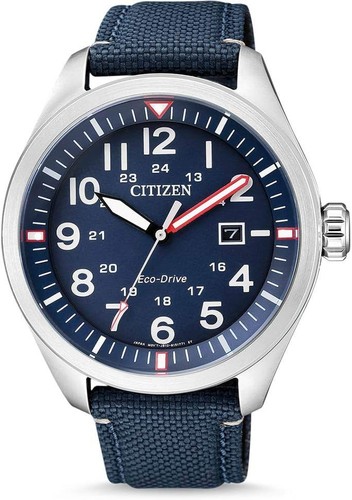 Citizen eco drive - citizen,