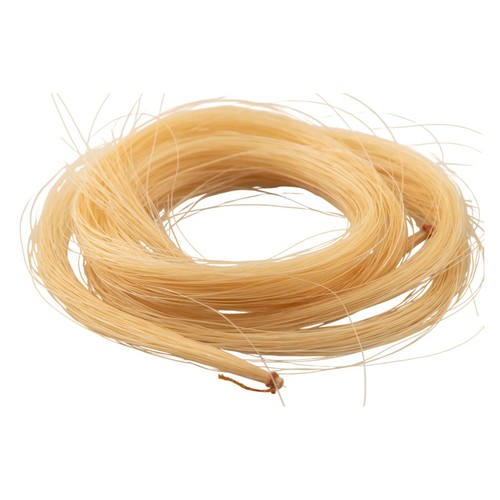Cheveux archet doux souple - archet,