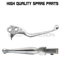 74301 LEVIER DE FREIN Pour