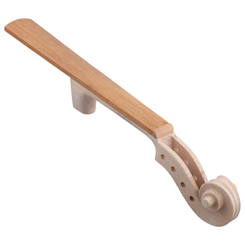 Boîte chevilles pour tête - boîte,