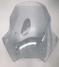 Bulle HONDA NSS 750 2021-2024