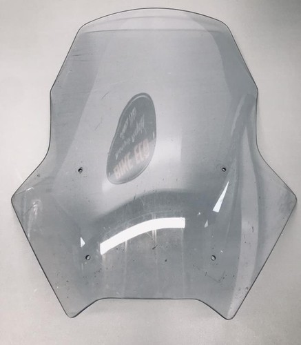 Bulle honda nss 750 - 750, 2021-2024