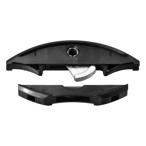 Assembleur system clamex - assembleur,