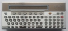Sharp PC-1500 Pocket Computer