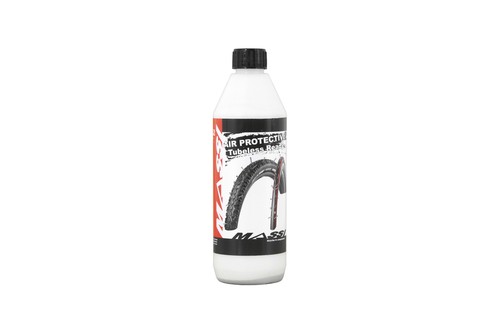 Massi cercleuse liquide - massi,